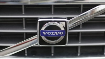 Volvo duyurdu: Üretim için düğmeye basıldı! O model Türkiye pazarına geliyor