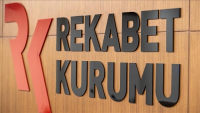 Rekabet Kurulu, üç hazır beton şirketine toplam 10,2 milyon lira ceza verdi
