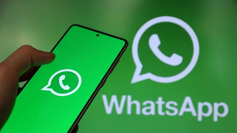 WhatsApp 5 Mayıs'tan itibaren bu telefonlarda çalışmayacak! İşte merak edilen modeller...