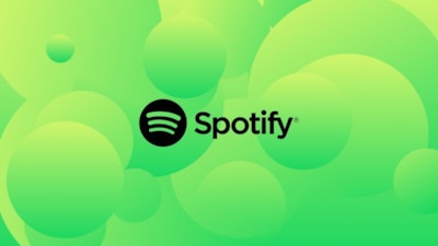 Spotify abonelik ücretlerine yakında zam gelebilir