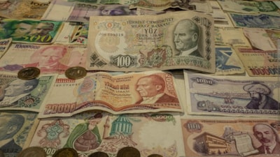 Elinde olan yaşadı: Bu banknot adeta bir servet değerinde! 700 bin TL’ye kadar alıcı buluyor