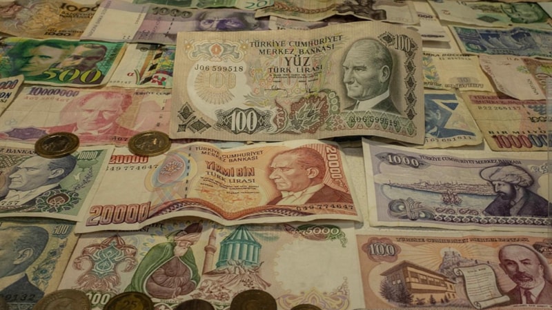 Elinde olan yaşadı: Bu banknot adeta bir servet değerinde! 700 bin TL’ye kadar alıcı buluyor