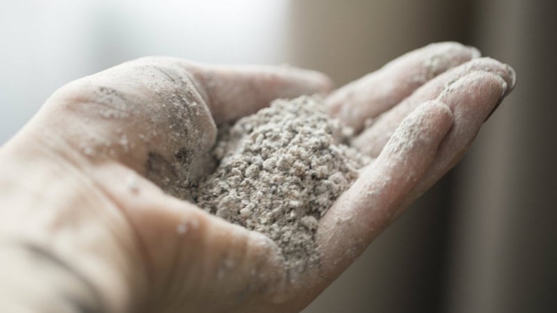 Hem çamaşırı, hem bulaşığı temizliyor; En doğal ve ucuz yönteme bakın!