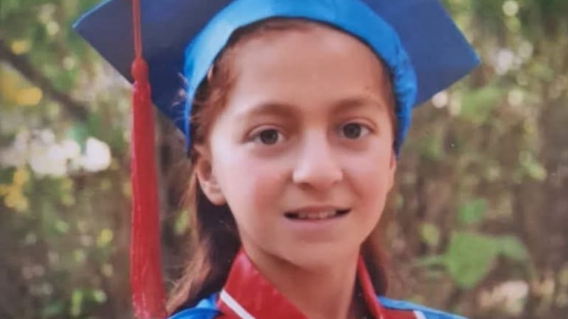 Ankara'da oynadıkları silahın ateş alması sonucu kardeşlerden biri öldü