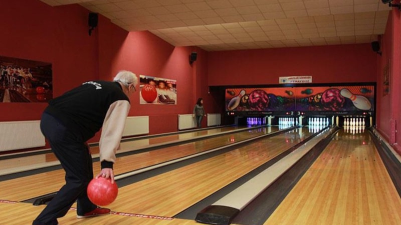 Her gün farklı bir aktivite yapmak, bilişsel sağlığı güçlendirebilir