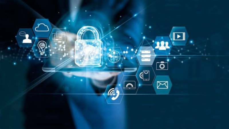 Avustralya'da binlerce kişinin şifresi satışa çıkarıldı