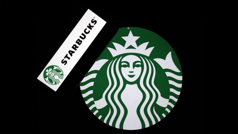Starbucks'ın küresel satışları, ocak-mart döneminde düştü