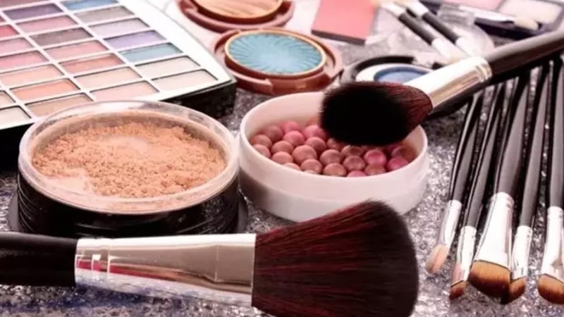 Türkiye’nin ilk kozmetik firması iflas ile burun buruna geldi! 70 yıllık devrin sonu geliyor