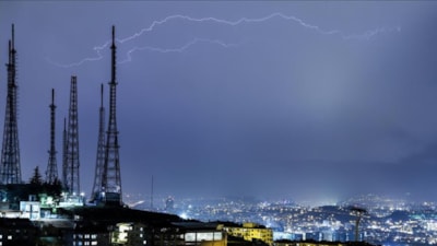 Avrupa'daki elektrik krizi: 5 saniyelik kesintinin İspanya’ya faturası 1 milyar euro