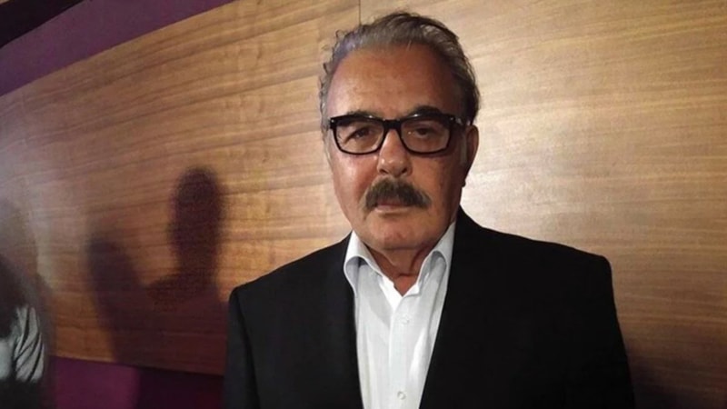 Ferdi Tayfur'un miras davası sürüyor! İtirazlar devam ediyor