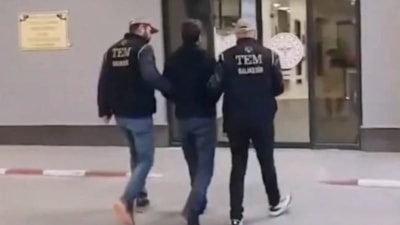 FETÖ’nün tıp yapılanmasına operasyon: 18 doktor gözaltına alındı