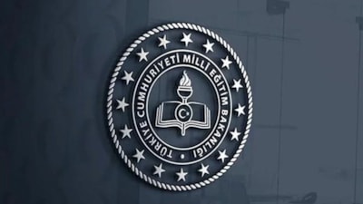 Öğretmenlerin il içi yerleştirme takvimi belli oldu mu? İl içi atama başvuruları ne zaman başlayacak?