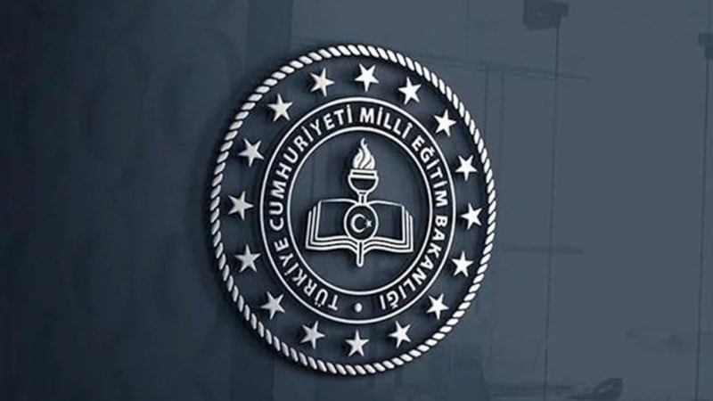 Öğretmenlerin il içi yerleştirme takvimi belli oldu mu? İl içi atama başvuruları ne zaman başlayacak?