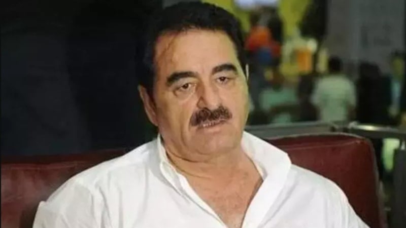 İbrahim Tatlıses'in serveti konuşuluyor! Mülk portföyü şaşırttı