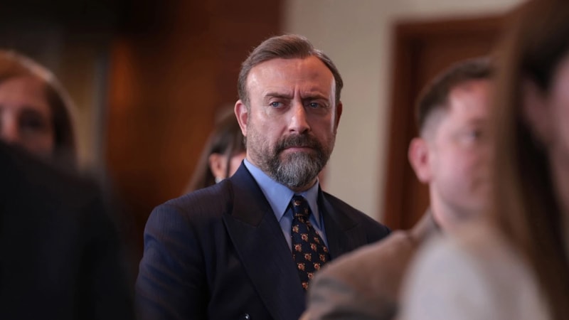 29 Nisan reyting sonuçları: Kral Kaybederse zirveyi kaptırdı! İşte dünün birincisi