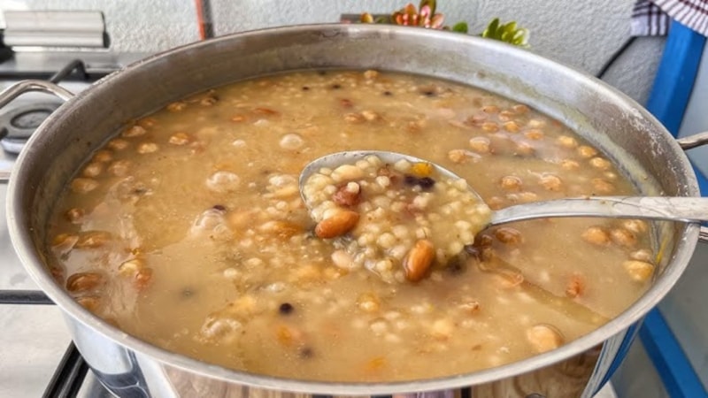 Muharrem ayı ne zaman başlıyor? Aşure günü ne zaman?