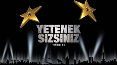 Efsane yarışma Yetenek Sizsiniz dönüyor! Jüri koltuklarının sahipleri belli oldu: İşte, yeni jüri kadrosu…