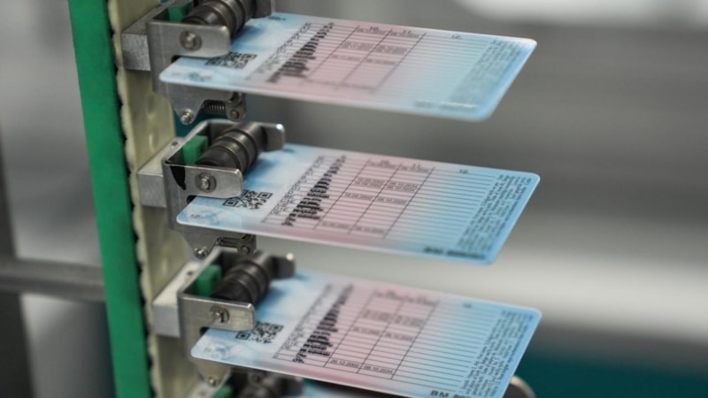 Sürücüler dikkat: 15 liraya ehliyet yenilemek için son 3 ay