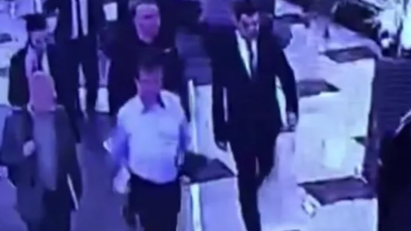 İBB'deki yolsuzluklara dair her geçen gün yeni detaylar ortaya çıkıyor