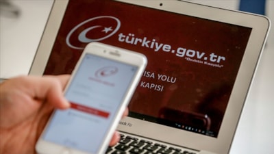 e-Devlet'ten indirim kodu nasıl alınır? 20 markada geçerli: Çeyiz indirimi kod ekranı 2025