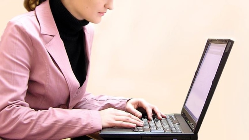 Kadın girişimcilere 2024'te 208 milyar lira kredi