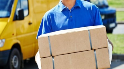 1 Mayıs'ta kargolar açık mı, çalışacak mı? PTT, Aras Kargo, Yurtiçi, MNG, Trendyol...