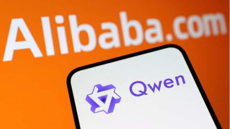 Çinli Alibaba'dan ChatGPT'ye rakip:  Qwen 3