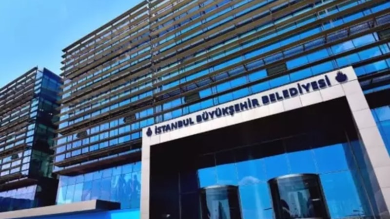 İSKİ, İSFALT ve KİPTAŞ'a yazı gönderildi: İBB'den ihale dosyaları istendi