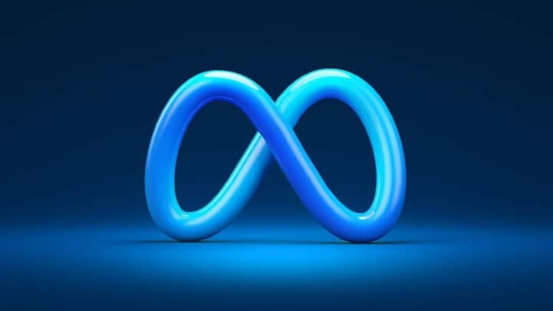 Meta, ChatGPT'ye rakip olacak yapay zeka uygulamasını yayınladı