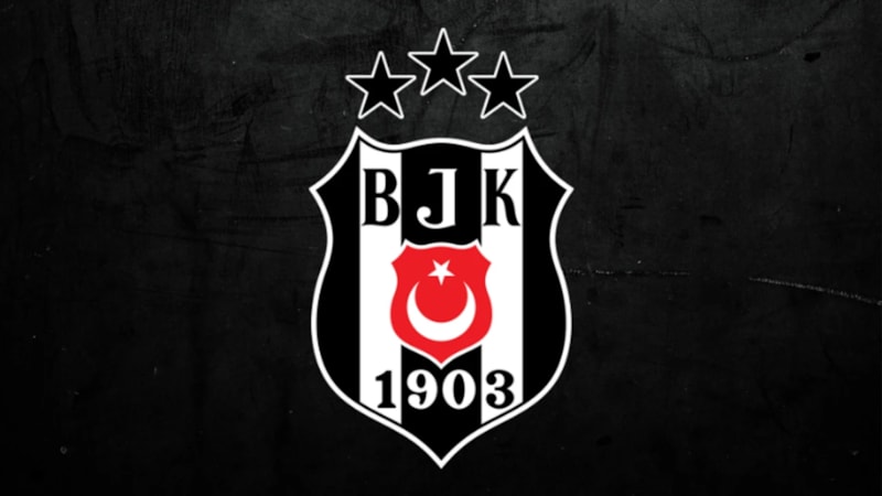 Beşiktaş'tan dev proje adımı