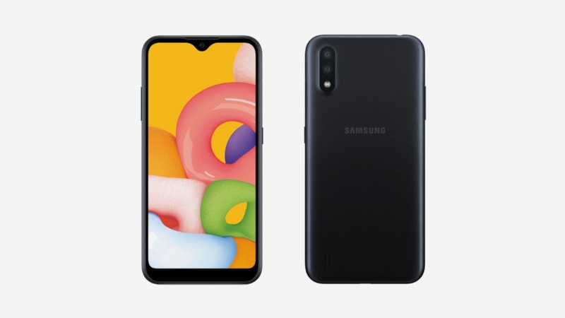 Samsung duyurdu: Galaxy A modellerine yeni yapay zeka özelliği geliyor