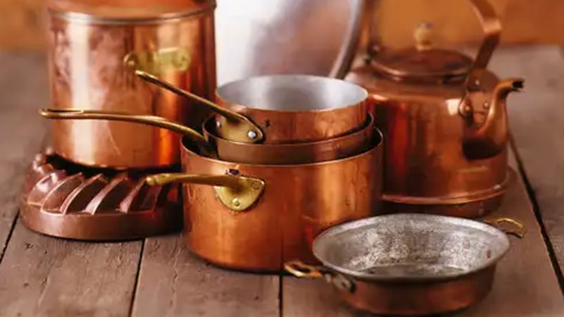 Saklayan yaşadı, koleksiyonerler peşinde! Fiyatı altınla yarışıyor