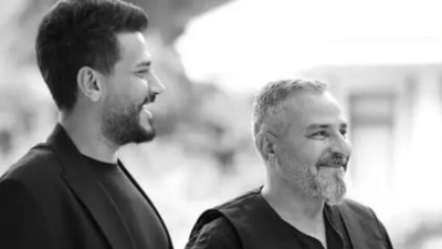 Vergi suçu davasında karar: Engin Polat'a 5 yıl hapis cezası