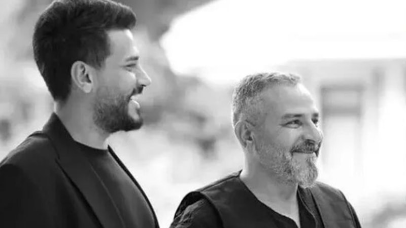 Vergi suçu davasında karar: Engin Polat'a 5 yıl hapis cezası