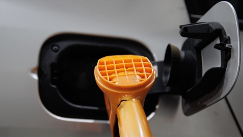 UTTS uygulamasında taşıt sahipleri için süre 30 Haziran'a uzatıldı