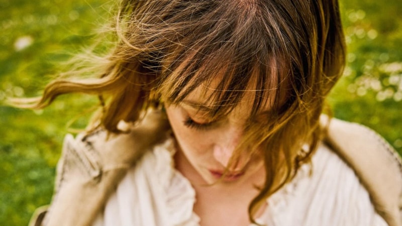 Anne olmak için gün sayıyor! Gizem Karaca'dan yeni hamilelik pozları