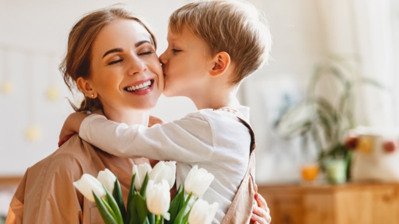 Anneler günü ne zaman? Anneler günü bu yıl hangi gün?