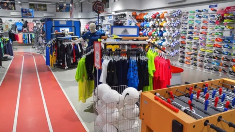 Güvelik açığı tespit edildi: Ünlü markanın ürünleri yasaklandı! 