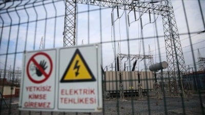 Elektrik santrallerine kapasite mekanizması desteği açıklandı