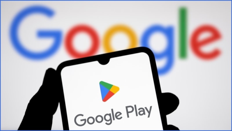Google'dan büyük temizlik: Milyonlarca uygulama Play Store'dan kaldırıldı