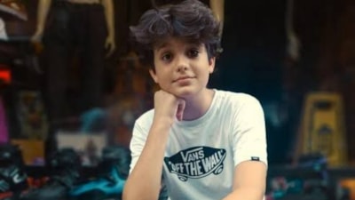 Mattia Ahmet Minguzzi’nin mezarına zarar veren şüpheli hakkında 4 yıla kadar hapis talebi