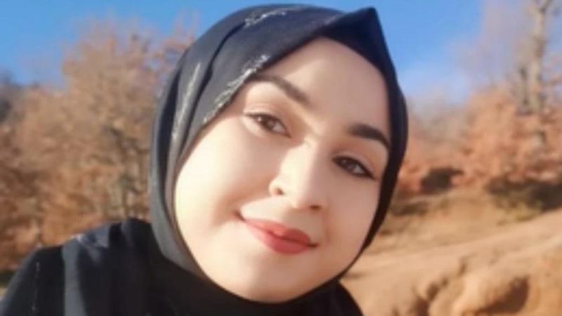 İzmir'de genç kız eski sevgilisi tarafından öldürüldü