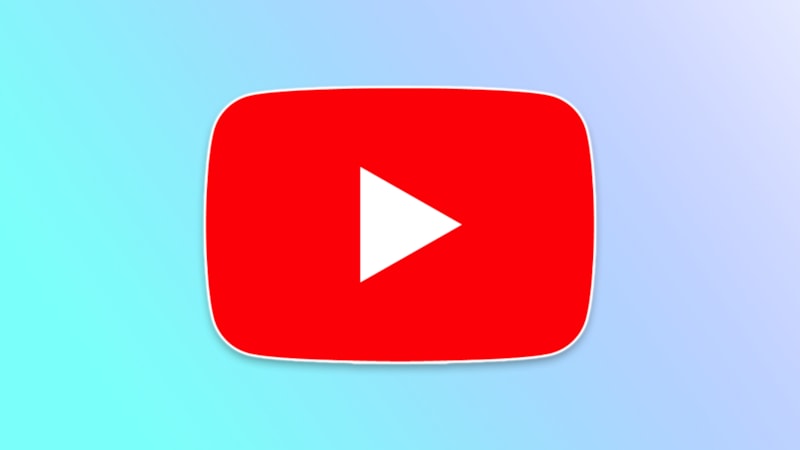 YouTube, yetişkinlere yönelik videoların resimlerini bulanıklaştıracak