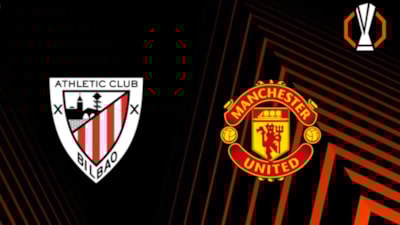 Athletic Bilbao - Manchester United maçı saat kaçta, hangi kanalda? Şifresiz mi?