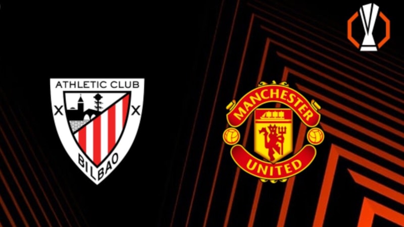 Athletic Bilbao - Manchester United maçı saat kaçta, hangi kanalda? Şifresiz mi?
