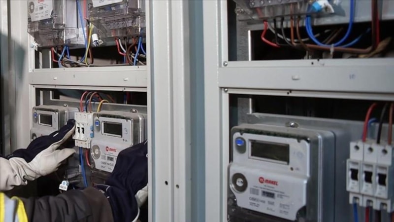 Hükümet düğmeye bastı: Elektrik sayacını değiştirmeyen yandı! Temmuz ayında devre dışı kalacak