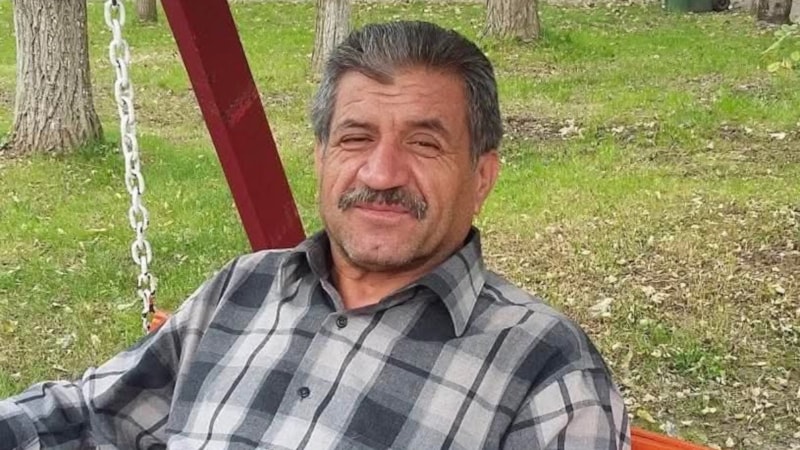 Kastamonu’da haber alınmayan adamdan acı haber