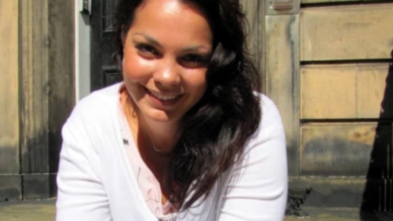 Hande Z. Watt'ın fantastik edebiyata soluk getiren romanı: Savaşçı Kalbi