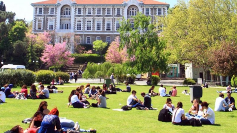 ÜNİDES 4. Dönem sonuçları açıklandı mı? ÜNİDES sonuçları ne zaman açıklanacak?