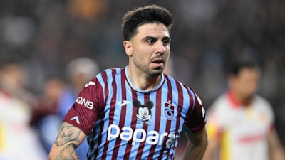 Uğurcan Çakır detayı! Ozan Tufan, dünyada en iyi 11'ini belirledi